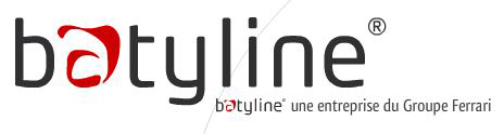 Batyline